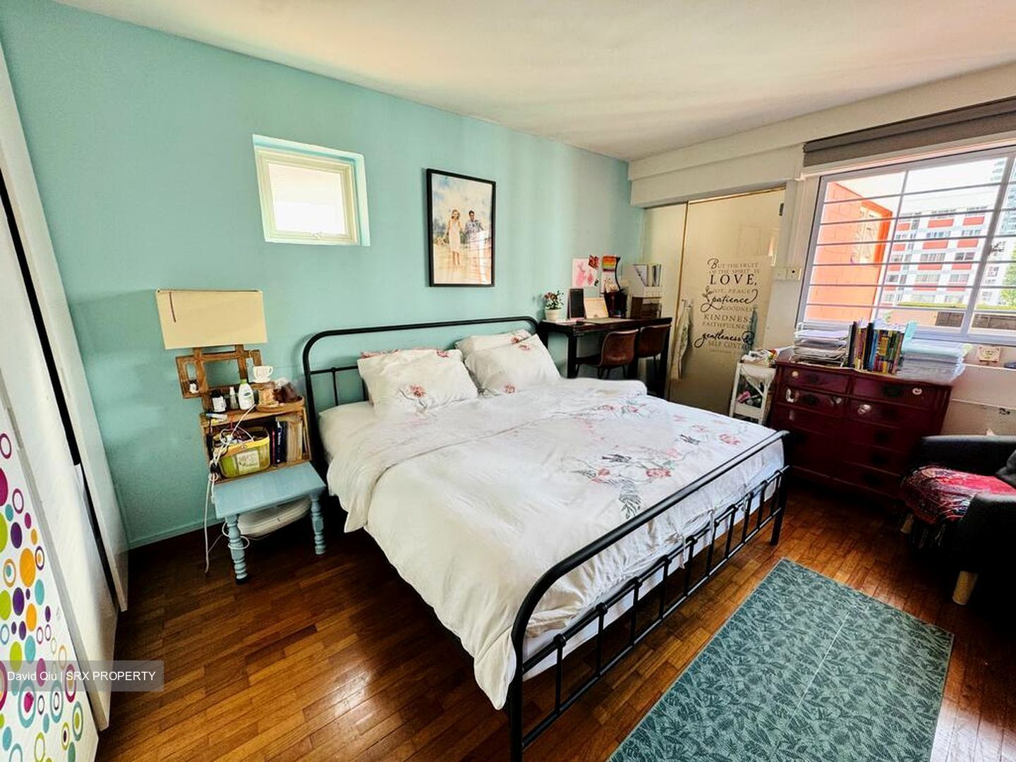 Blk 154 Bishan Street 13 (Bishan), HDB 5 Rooms #524920831